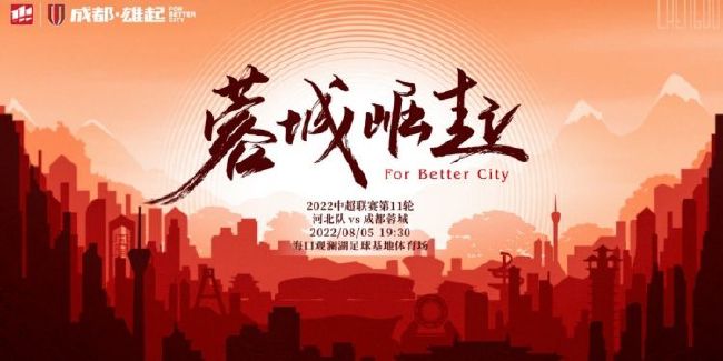 国产日韩精品